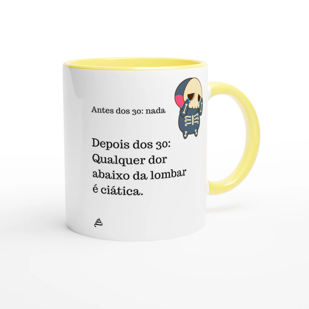 521f371a-8c6a-4f87-9e4d-449f49c78ce6