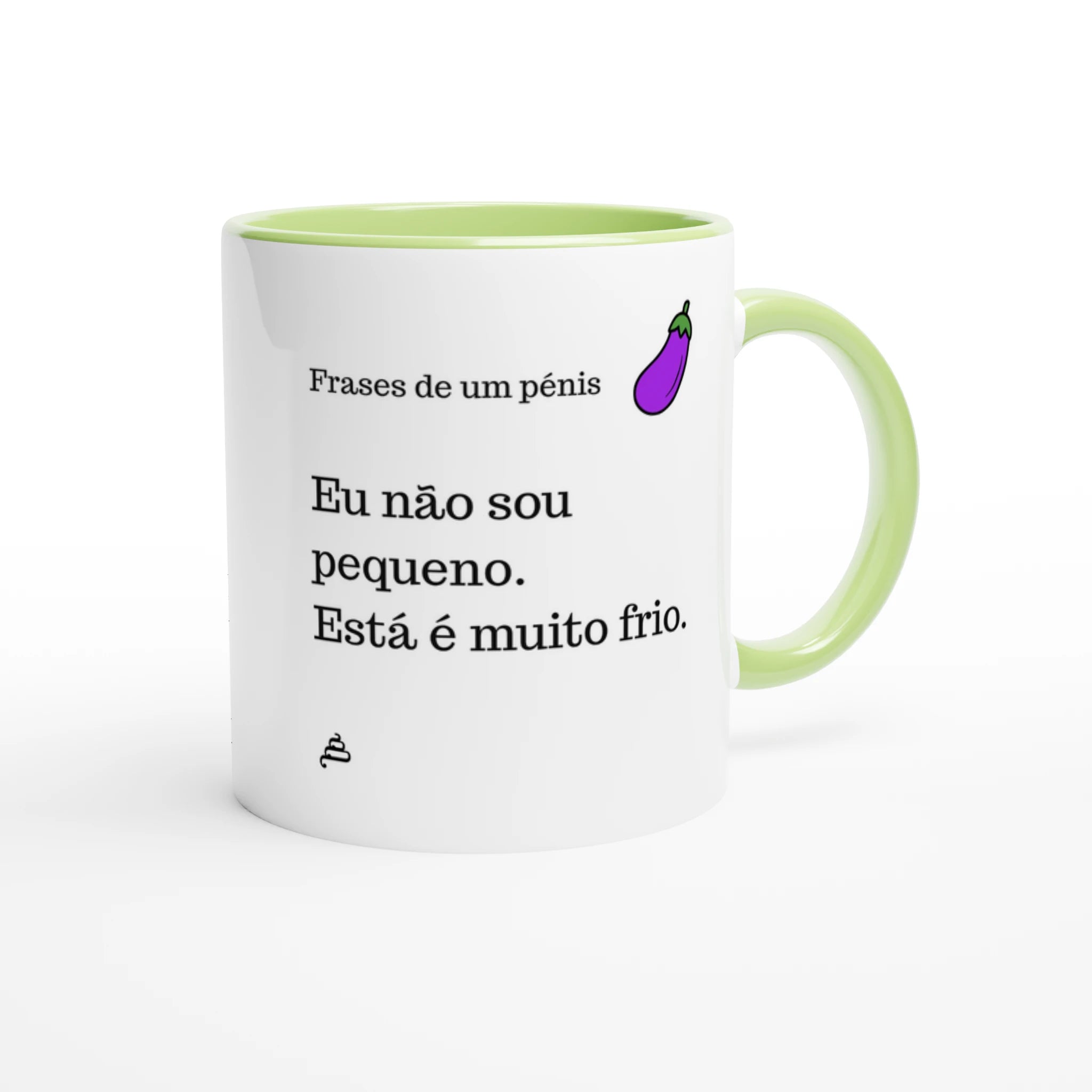 5268f5d4-7fa6-441b-ada9-e6b06fc695e6