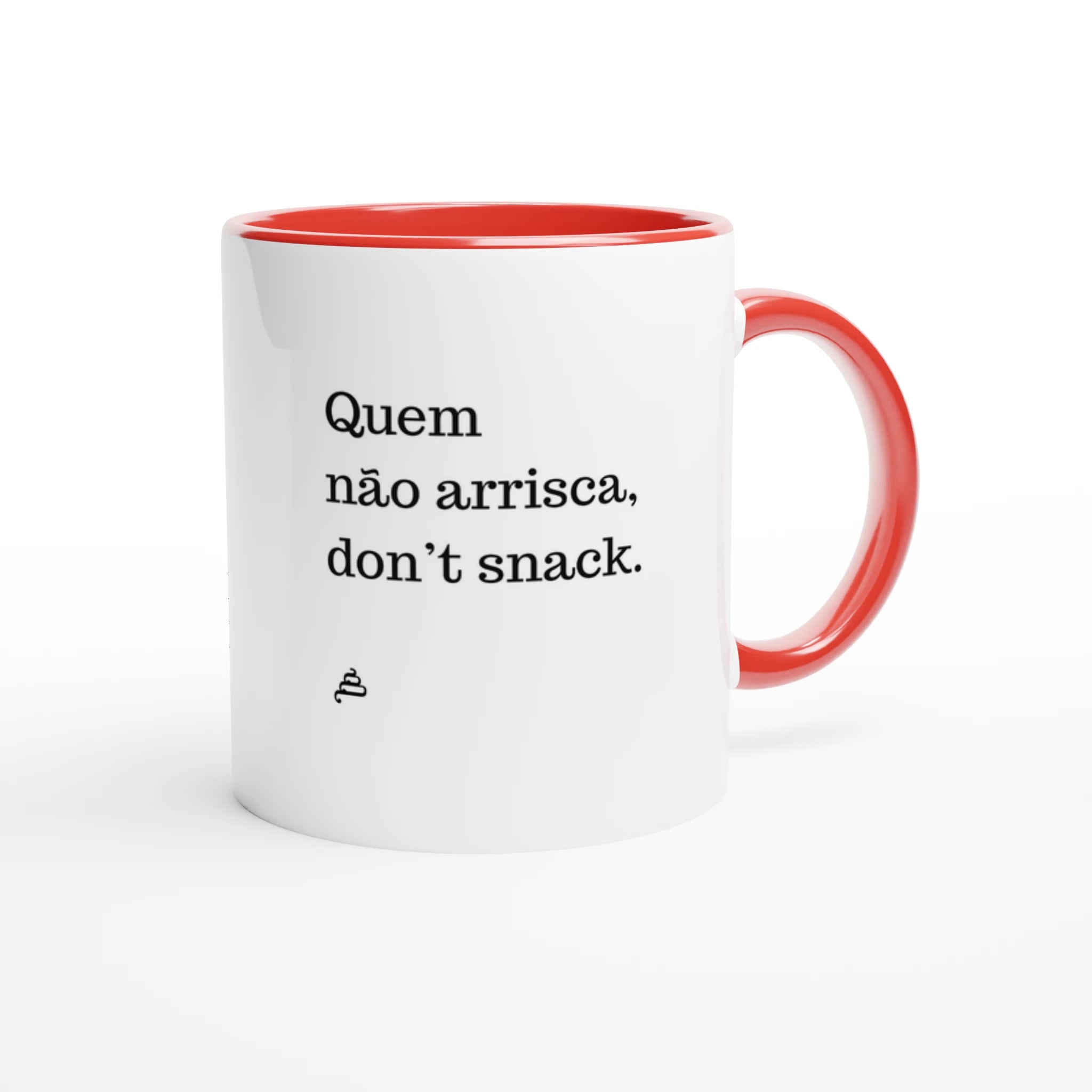 56b19c3b-e983-4775-b602-38f7f5b98862