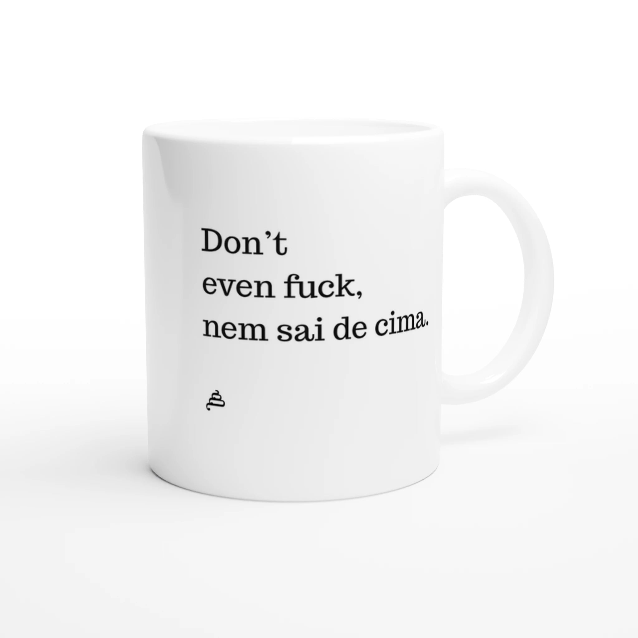 59316b09-6050-422e-b5c1-79967b6b1a7c