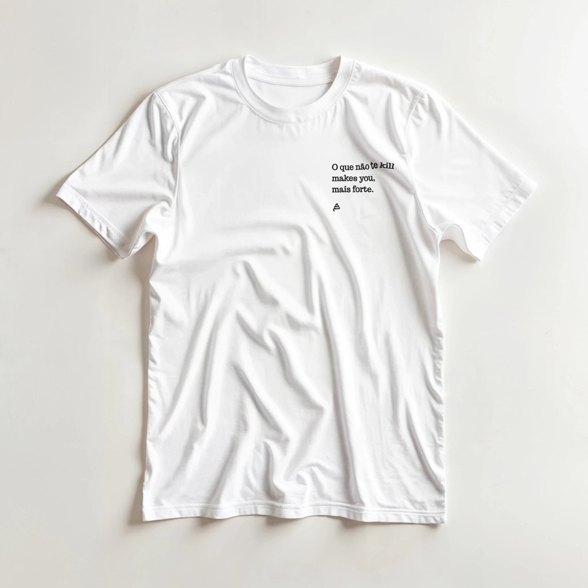 5a00e809-8c69-4168-8ca7-4c177fe827da