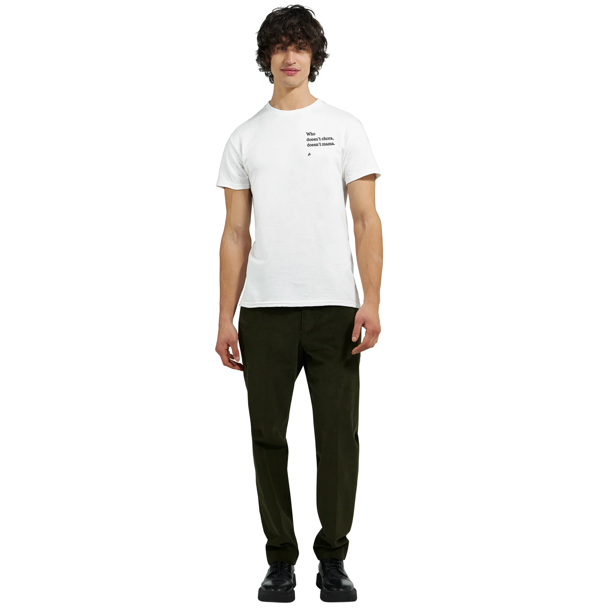 5a025cf0-6b03-4a06-9cdd-a9c6fd02b20f