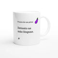 5a8c5a4b-5a32-4e54-ac93-d5fc0b587deb