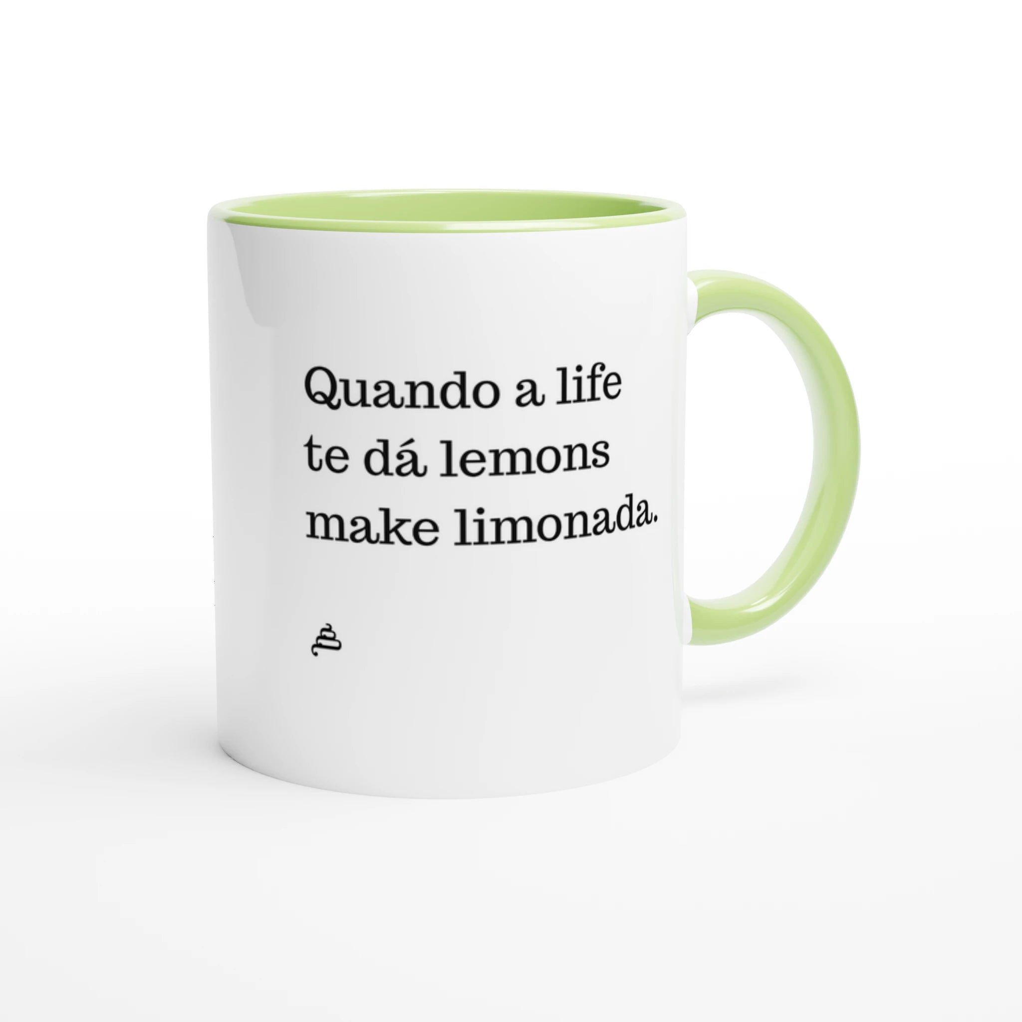 5aade5e7-5abe-4663-a739-e5473f4ce3ee