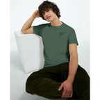5e6b1068-0277-4cff-a9cf-7504e276edca