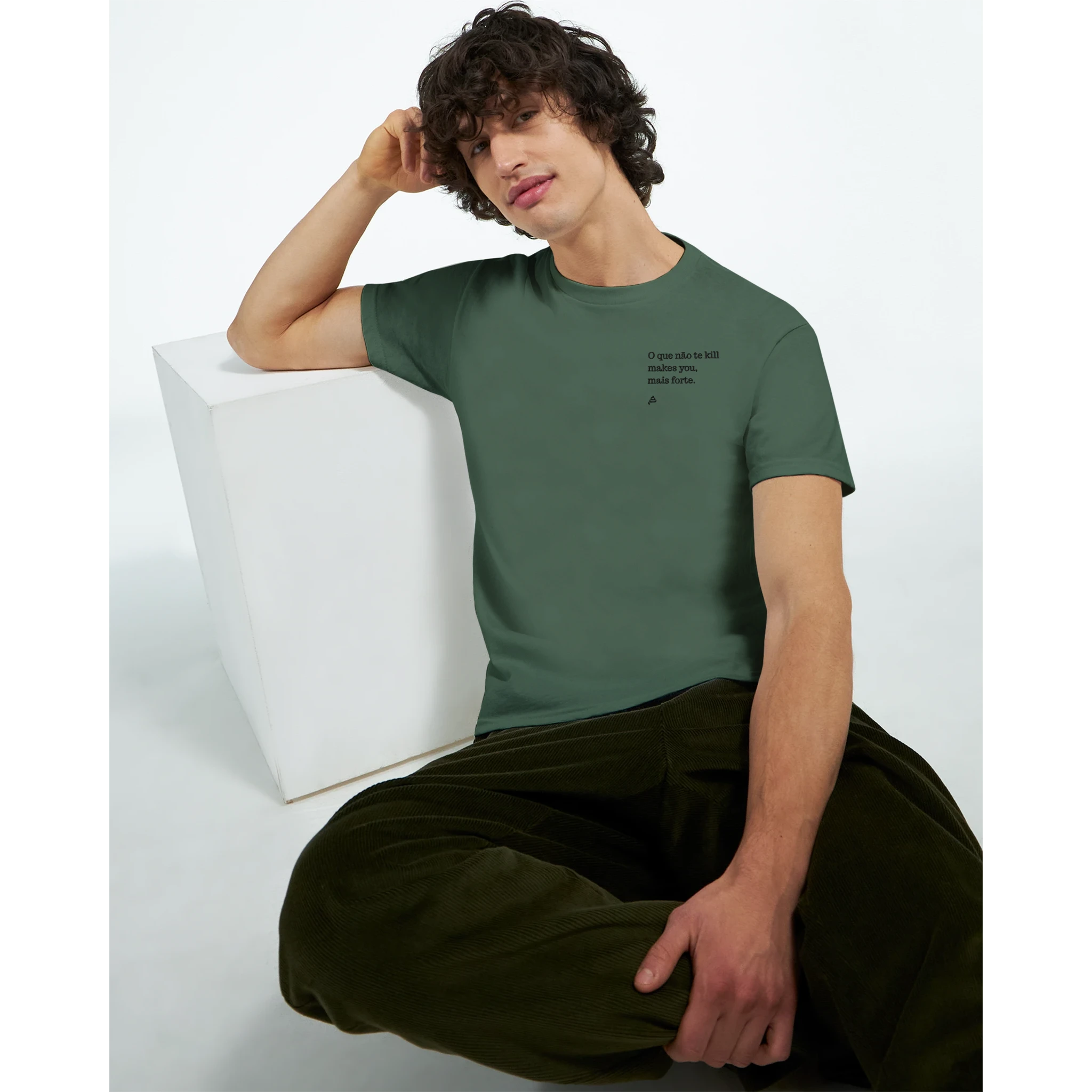 5e6b1068-0277-4cff-a9cf-7504e276edca