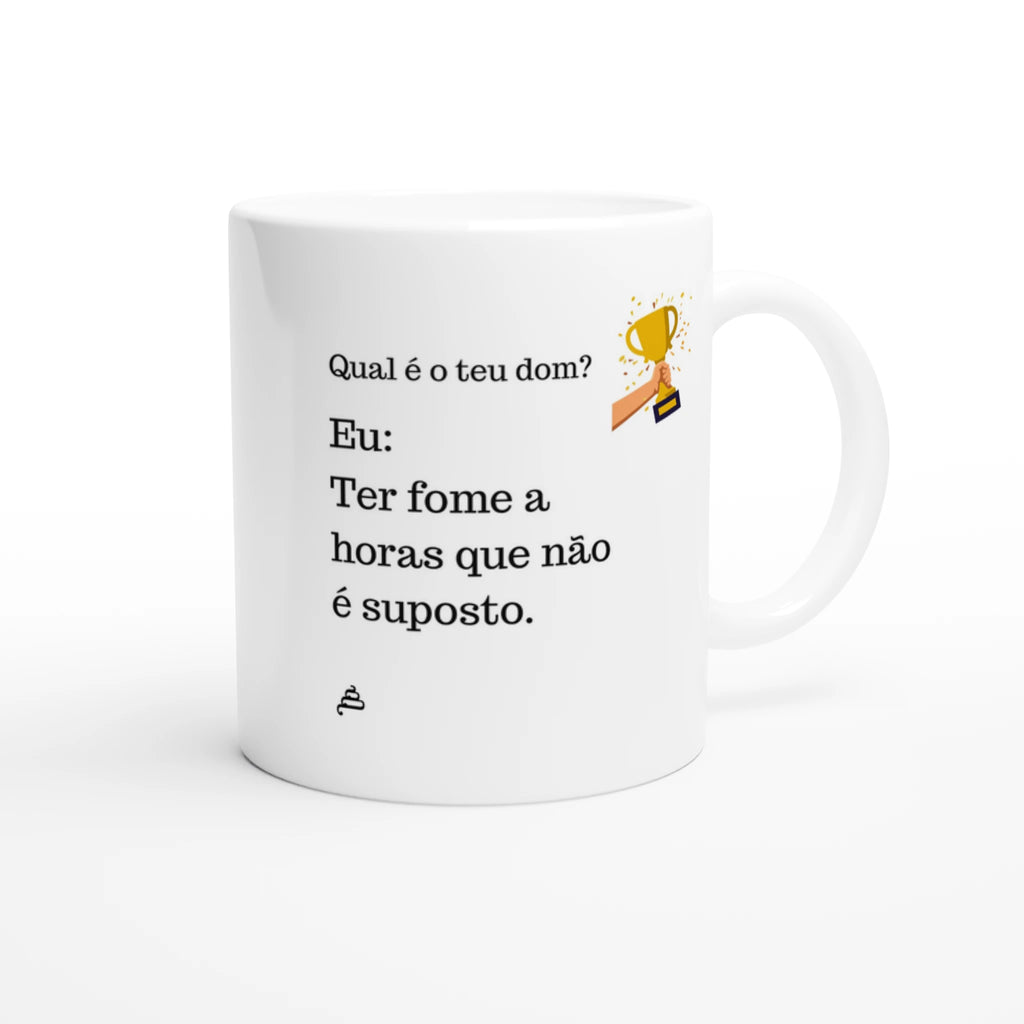 600e00b9-1568-4bef-a4c5-2cb7484f4377
