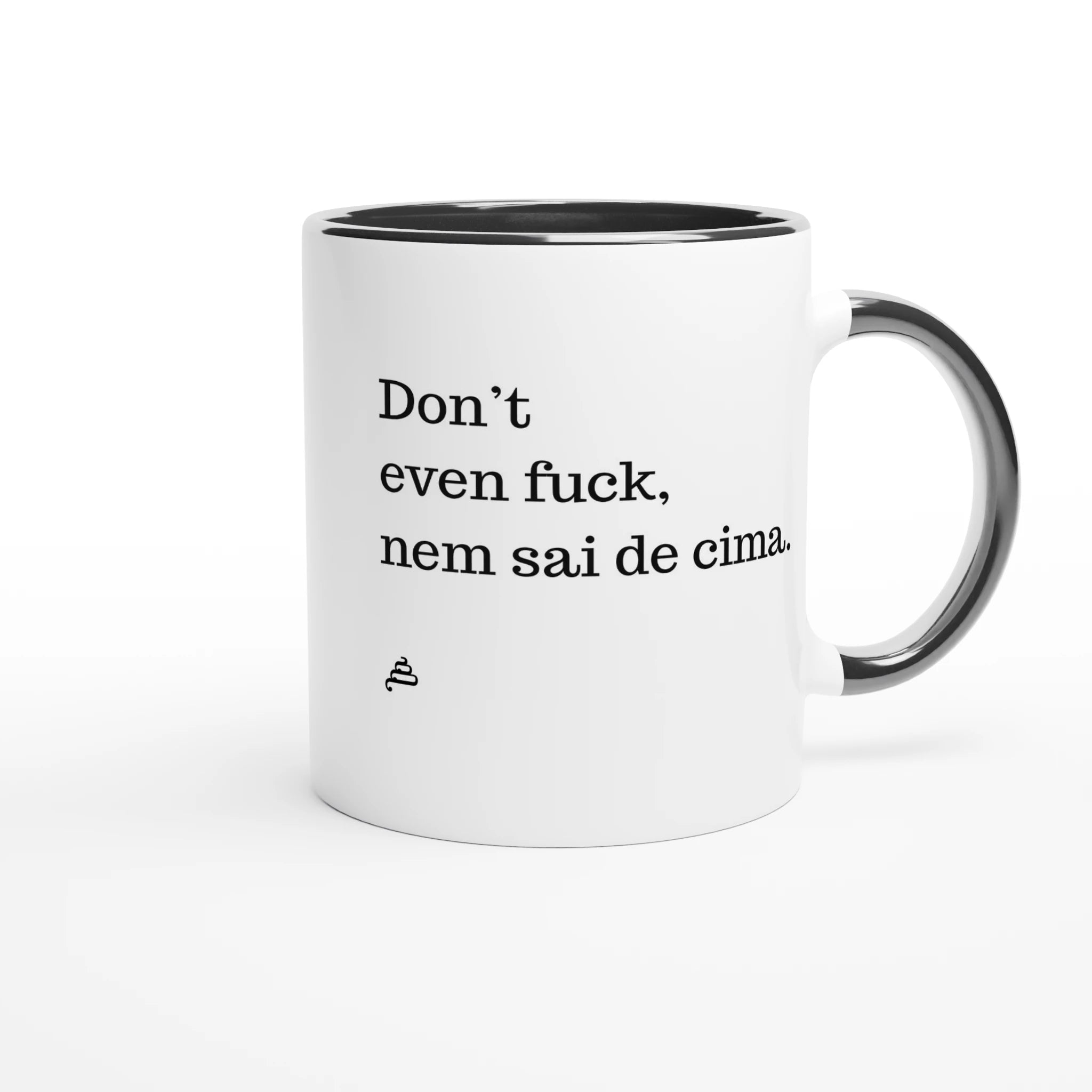 61dafe23-3cf1-40b5-a366-1f688c609fe4