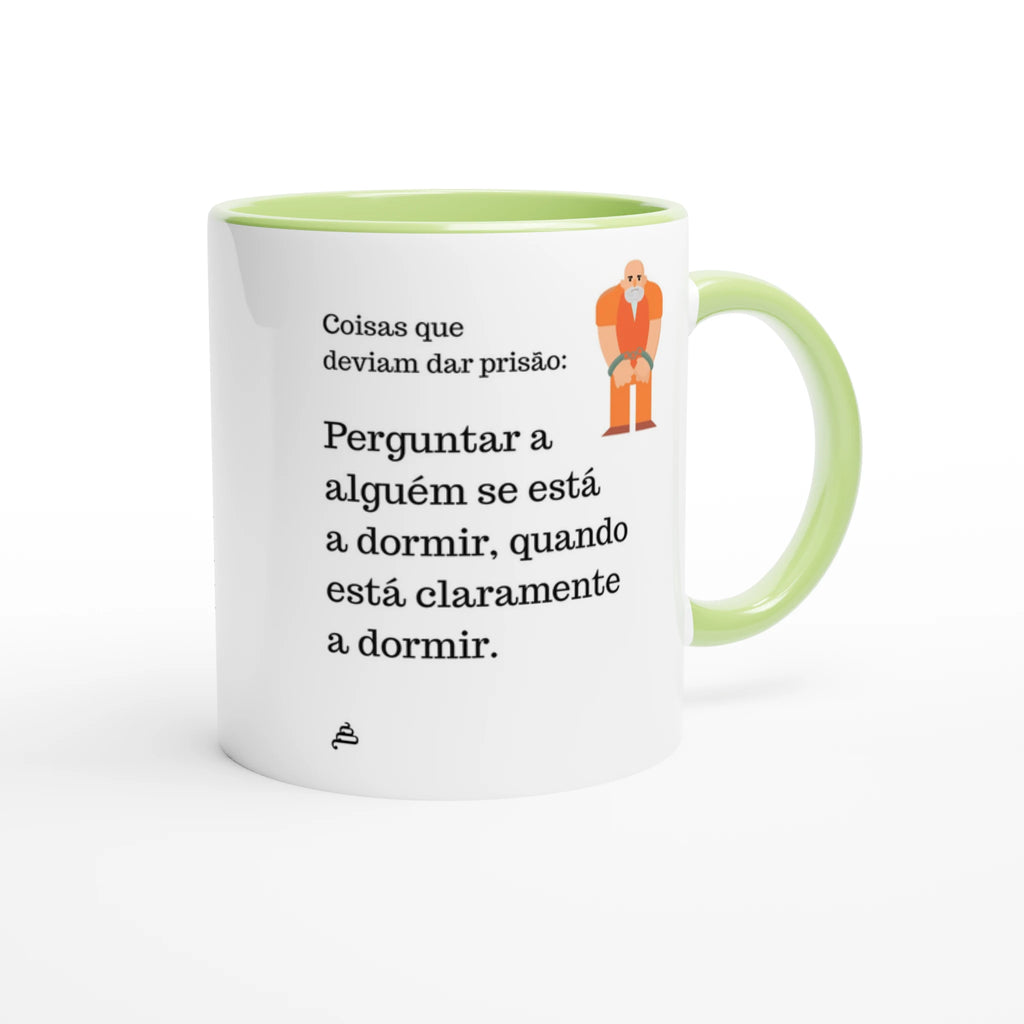 61e50e70-8b9e-4c8b-94b3-1eecb42f0009
