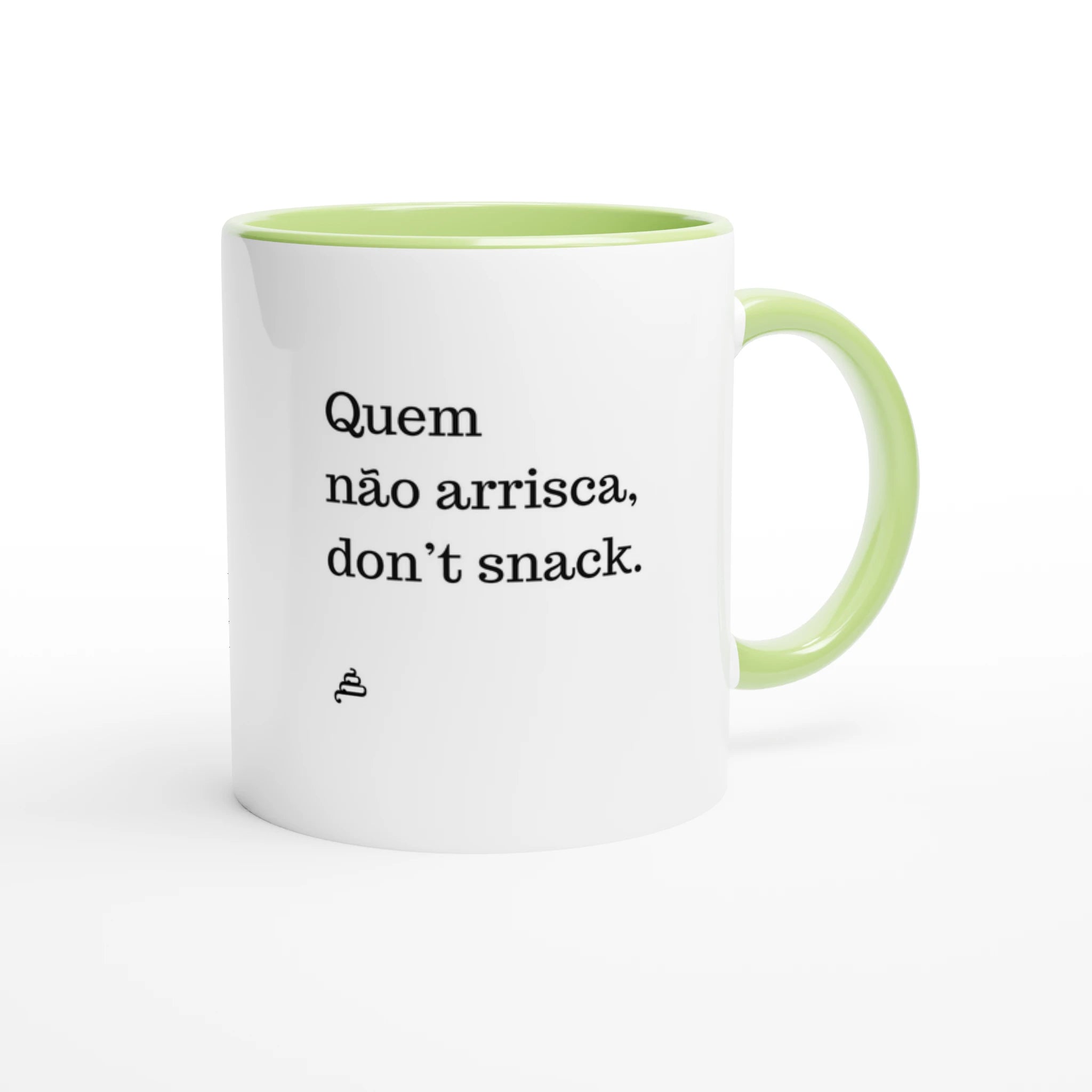 693e43d3-063a-4461-8b24-b6107b95cfcb