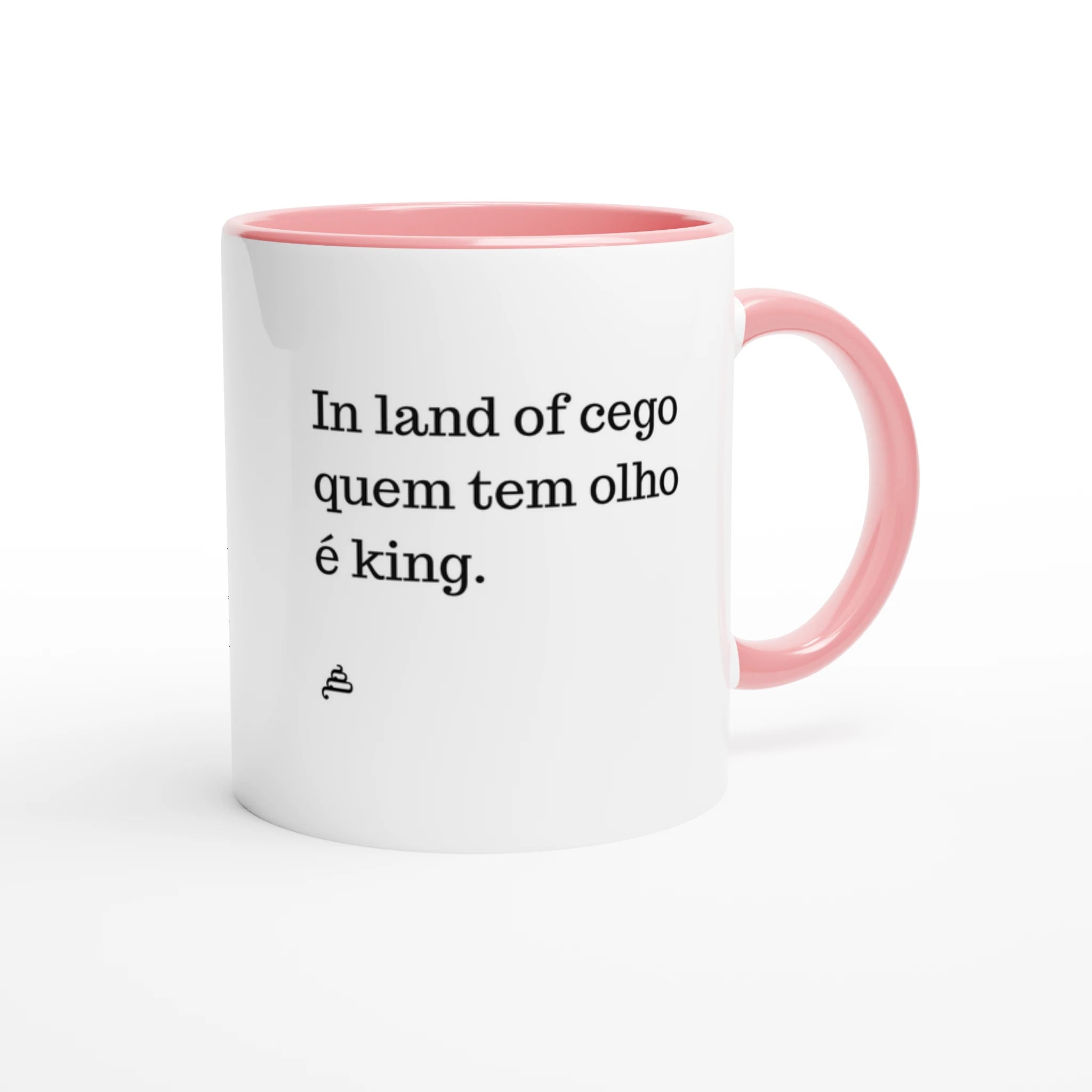 697a3678-cfb7-4a56-b49f-86cce3d94b90