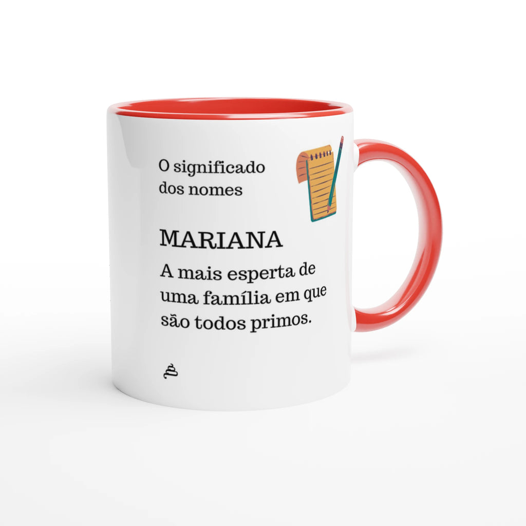6f1ef0ba-5c2e-4849-bb34-bd3c76b8804b