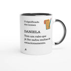 727240df-86a8-4874-8fa0-01b8888df01b