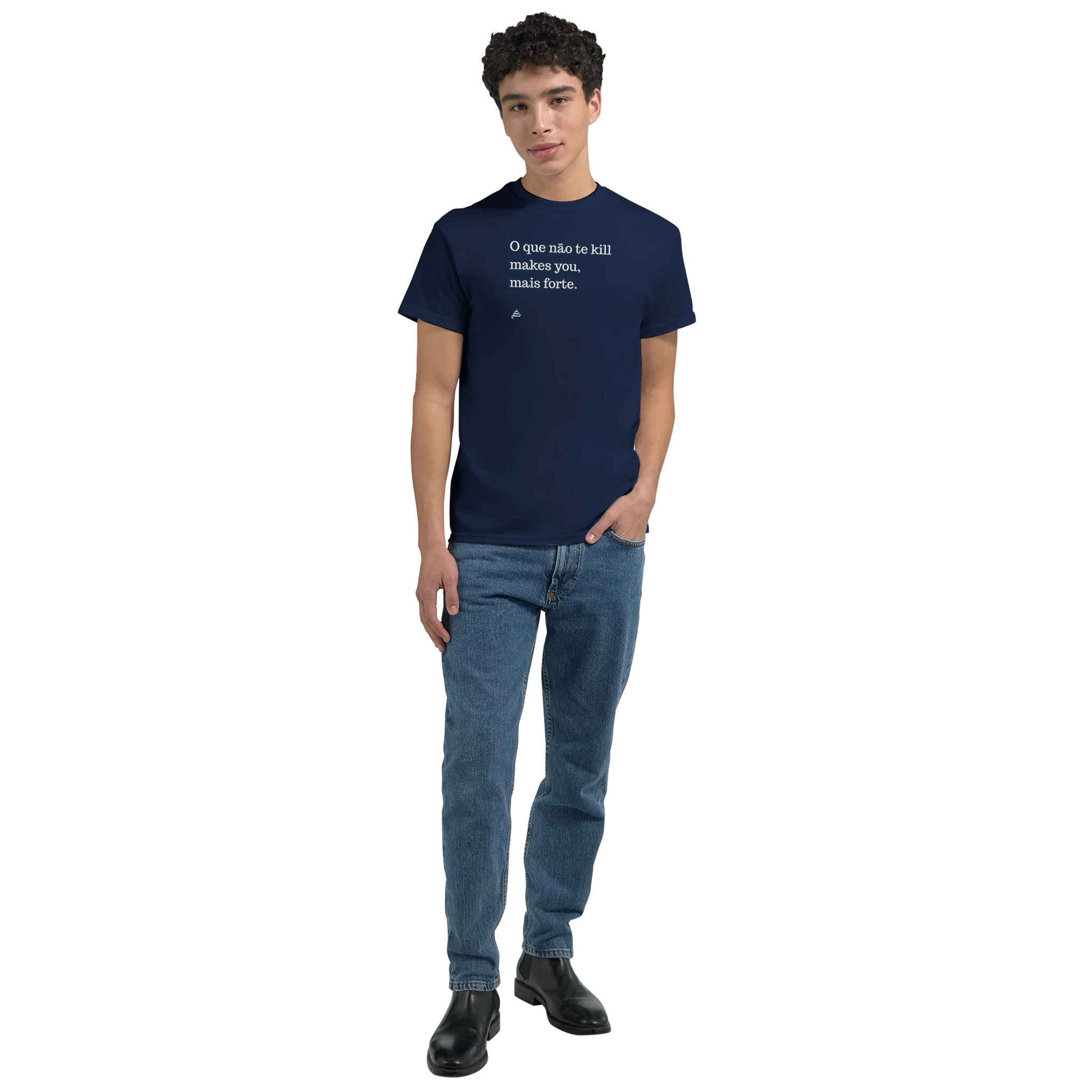 731eb897-ae00-4f8c-bd03-af22114b1862