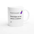 757de5ca-0bff-4ed7-8a60-5a5dc84ccb1a