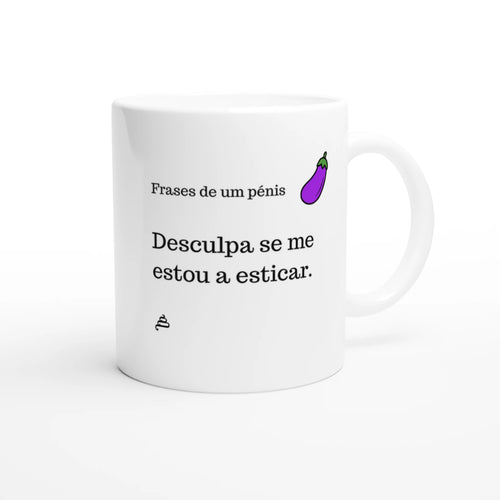 757de5ca-0bff-4ed7-8a60-5a5dc84ccb1a