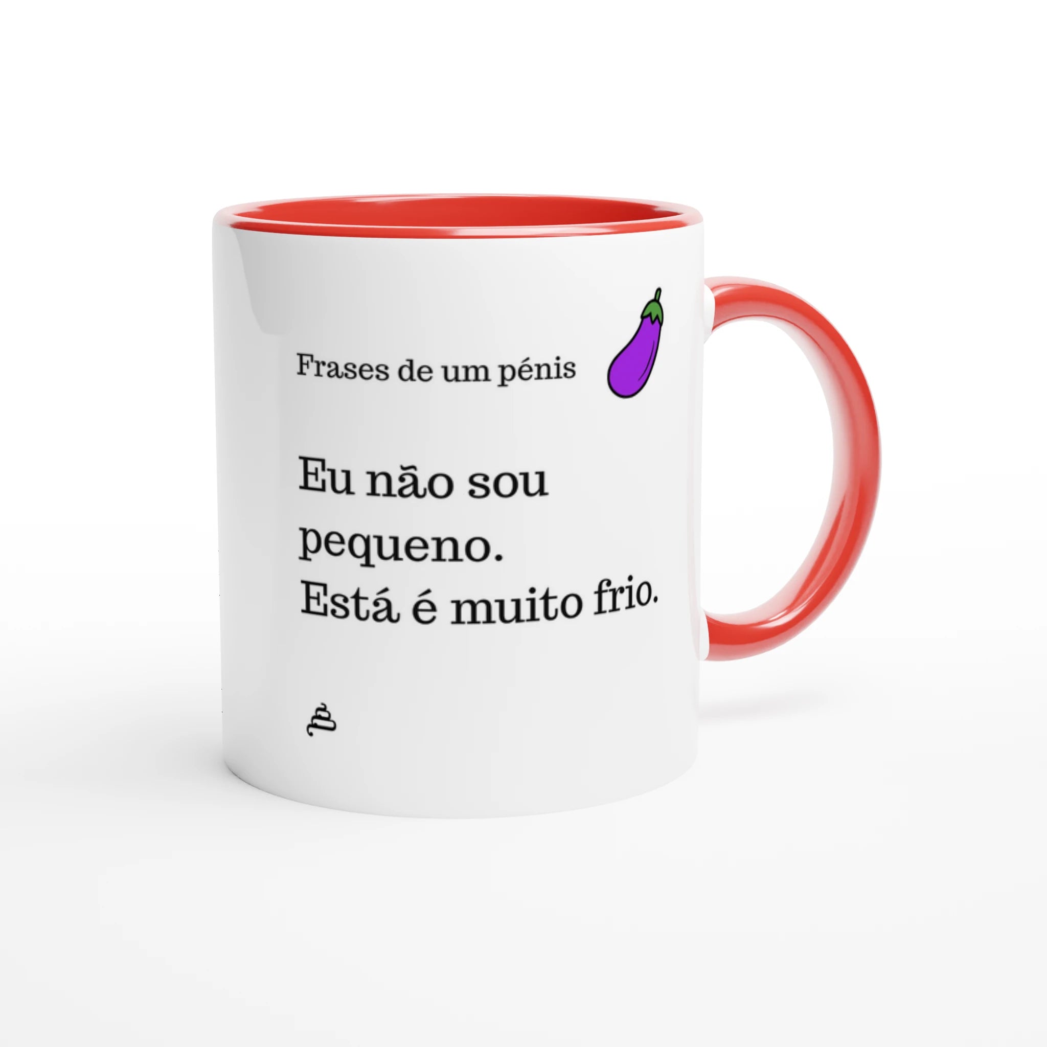 774eed04-f39c-4f96-895d-e41e2e2f730c