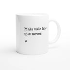 7834e182-1af4-4ae3-8728-f3fa545e054c