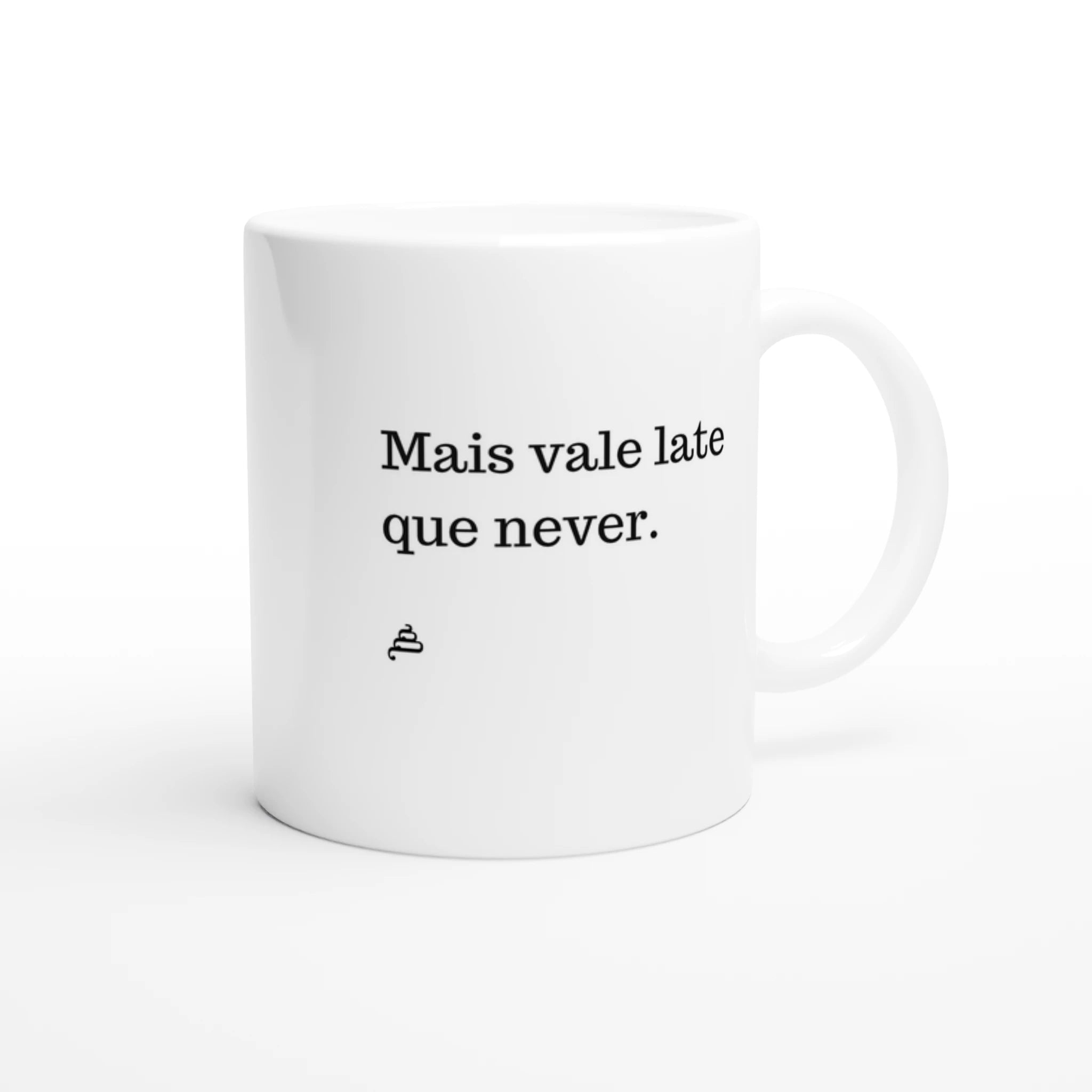 7834e182-1af4-4ae3-8728-f3fa545e054c