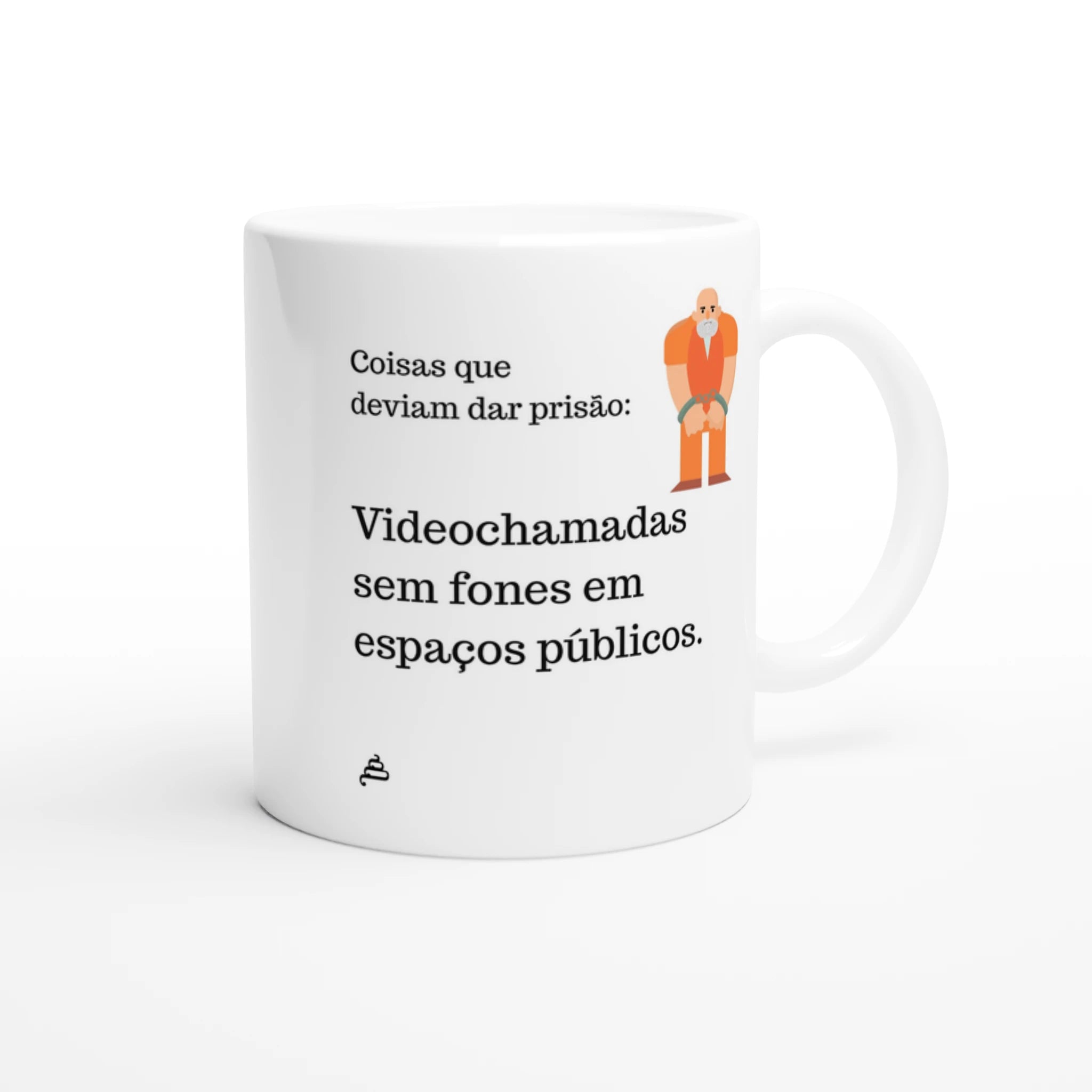 7940edeb-9f84-47e4-b876-8b063e4de5eb