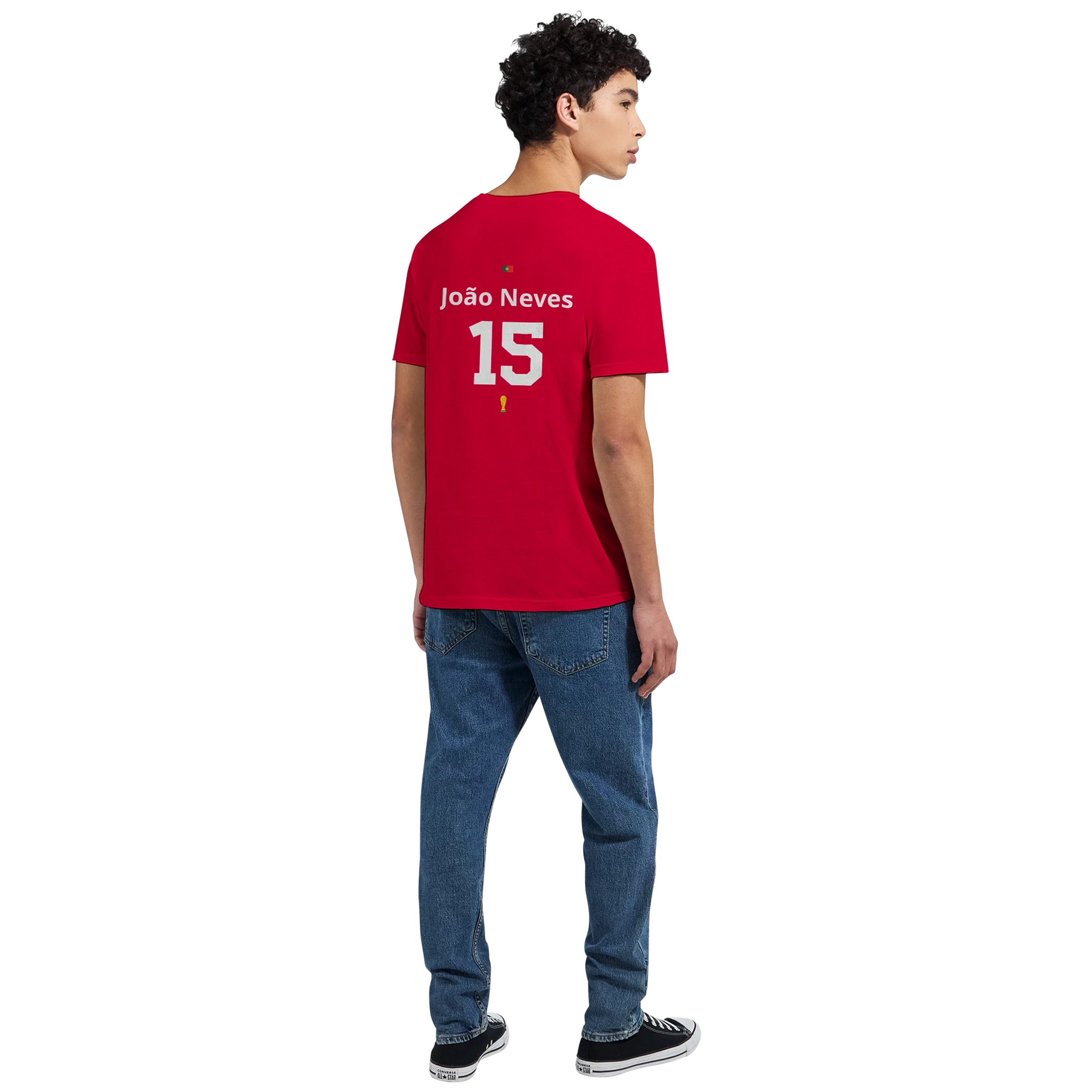 7f9dab23-c2a7-44db-ad5c-2197a5eaabcb