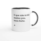 7fd0767c-ddc5-453c-80a8-a33bbe22b792