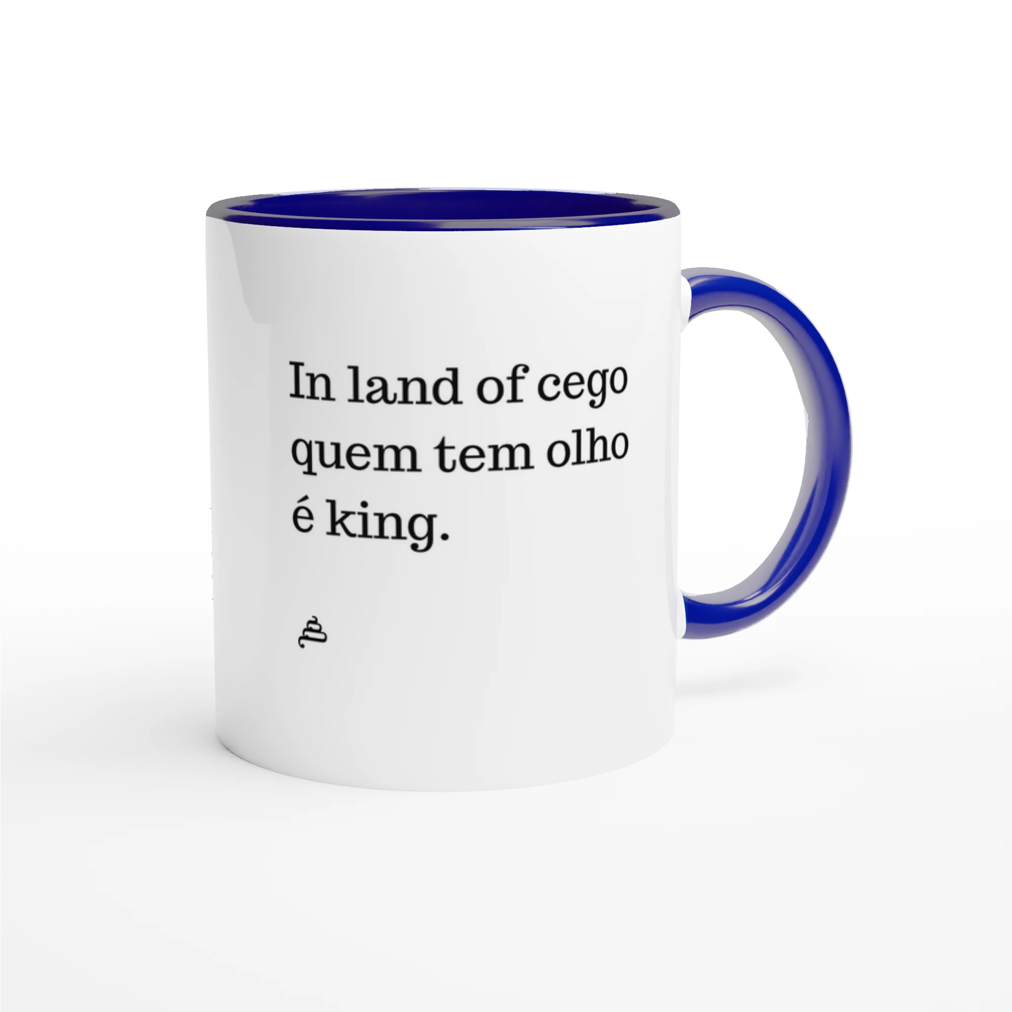 82cc33e2-b507-47b7-af12-d544c0f2759c