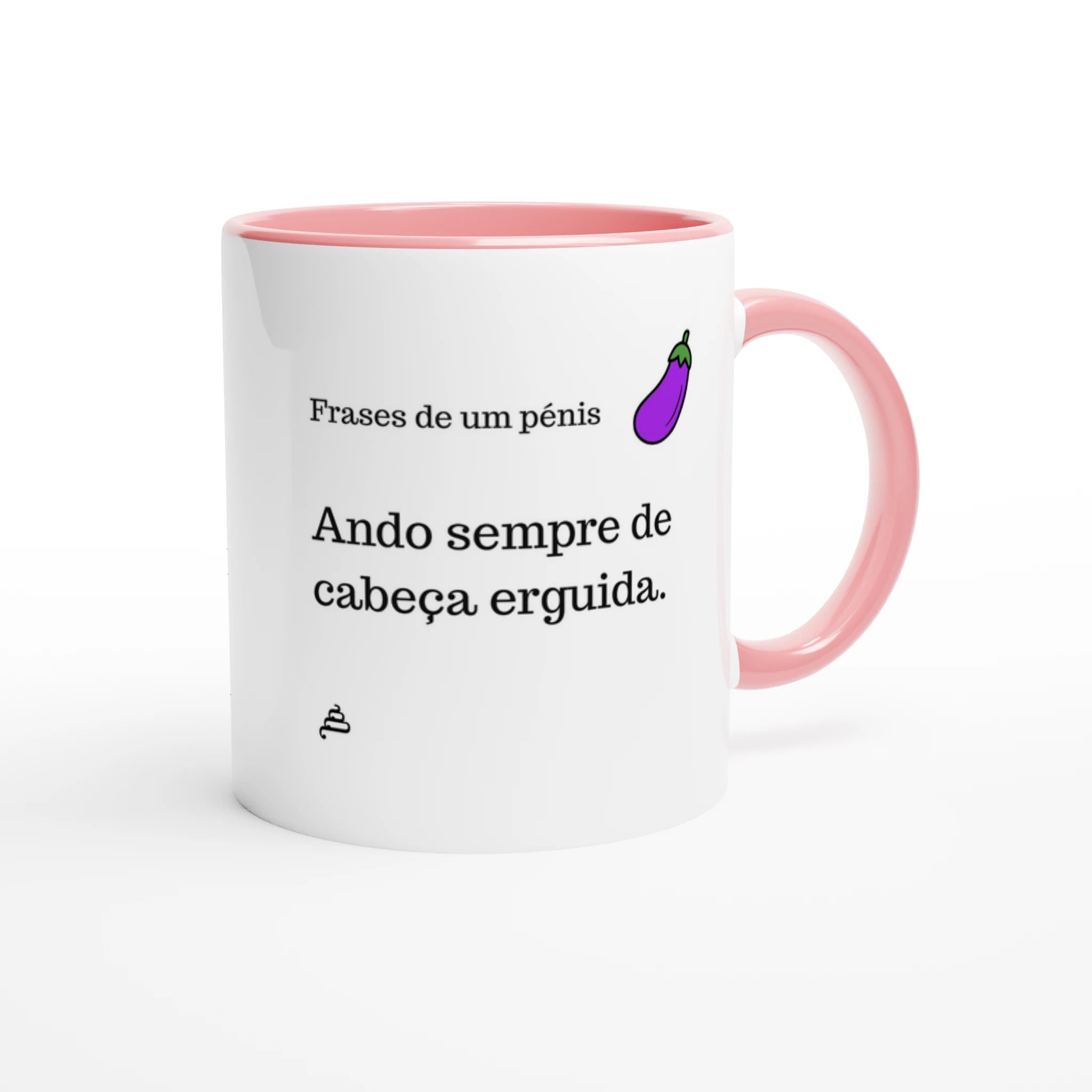 849440d8-5002-42d7-a23a-182cbd777cfb