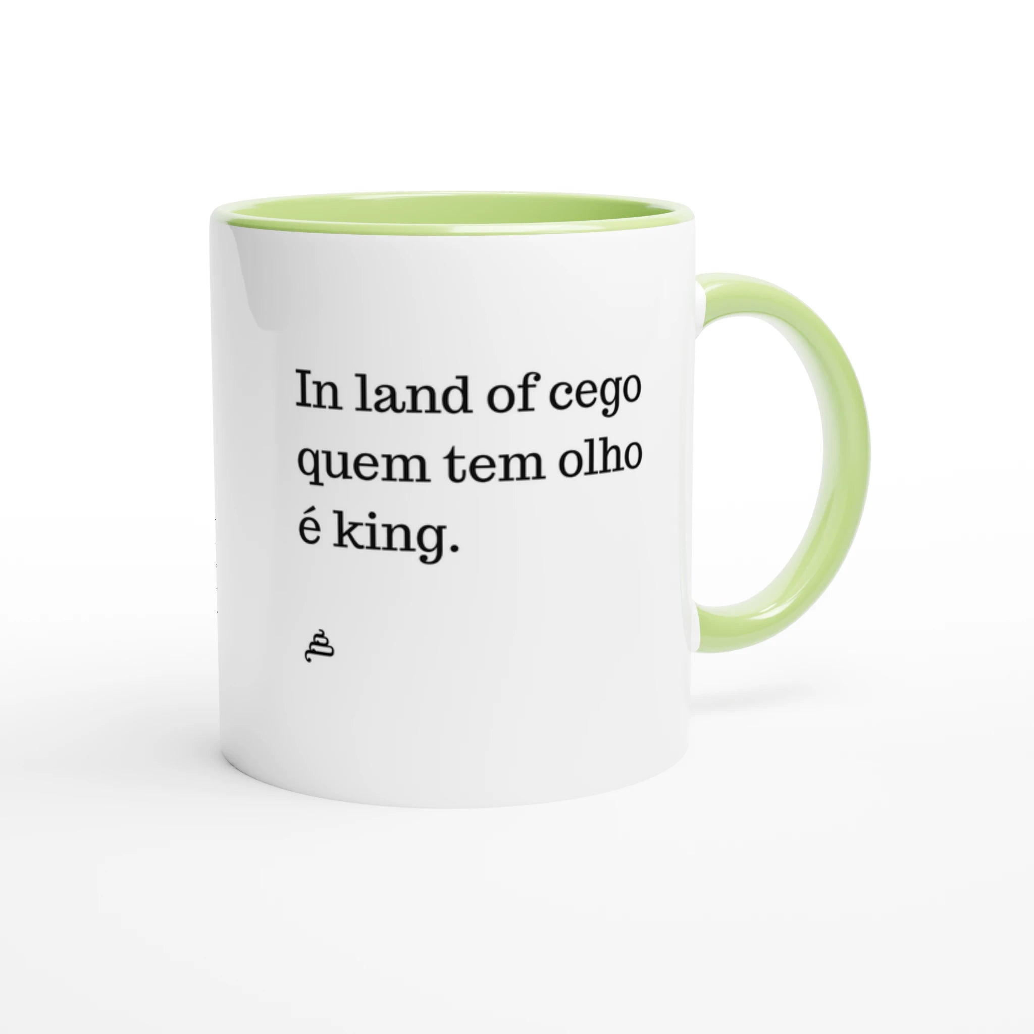 856e3b43-a97a-43c3-a5b3-9a8f53f231e0