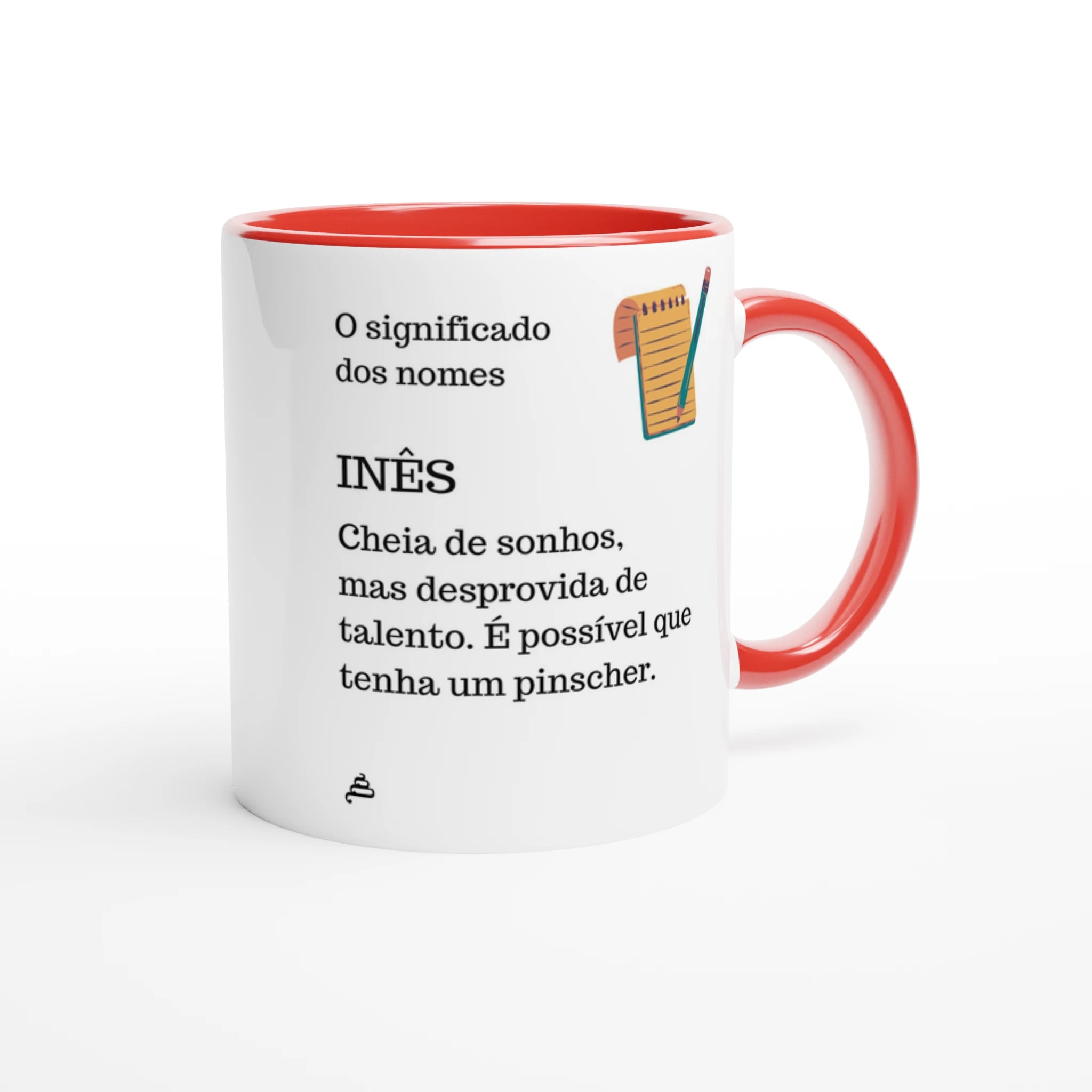 884a99a5-2488-4e7d-8bfa-1e214df88a43