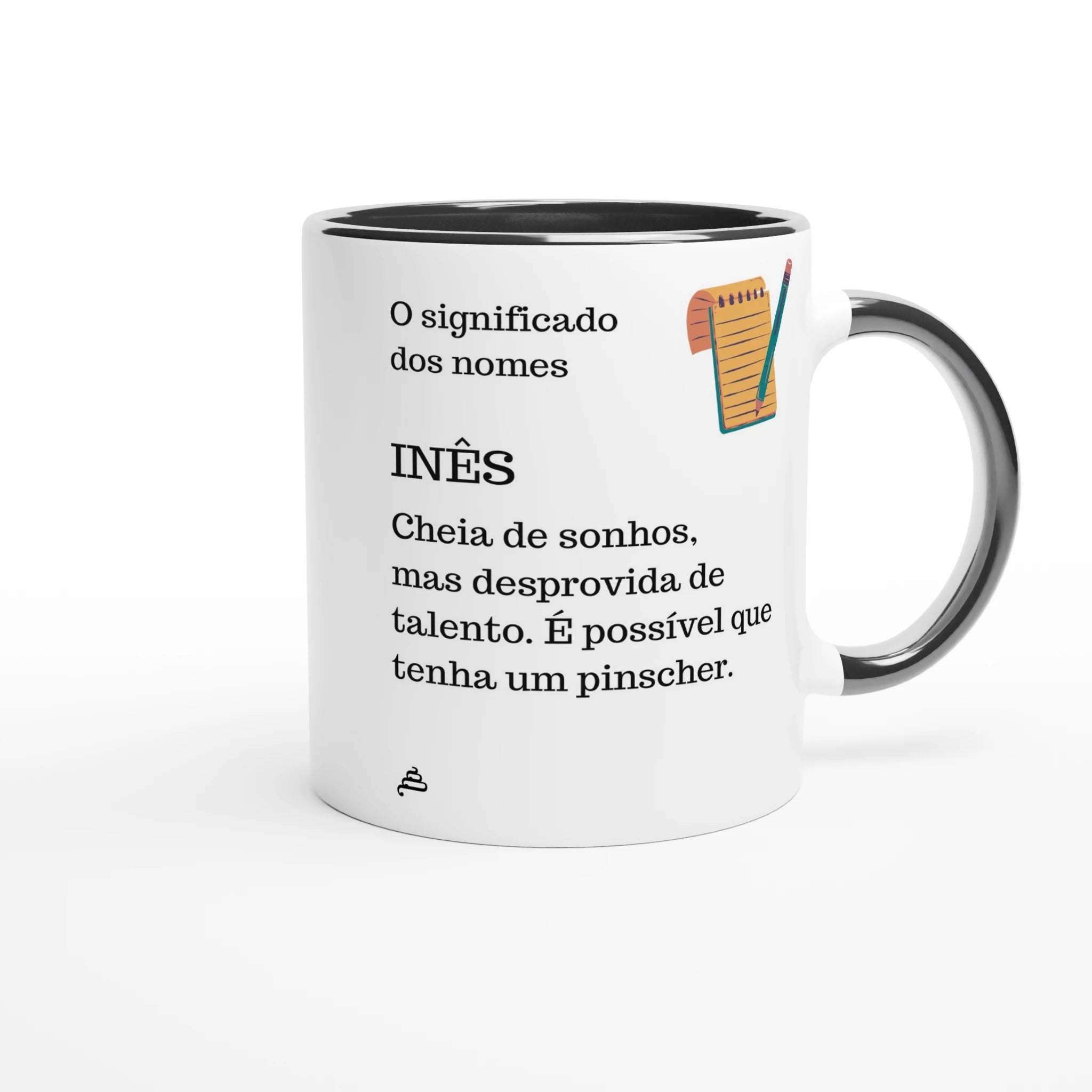 88532d8c-cfae-4b28-bb40-5dde5ccc6e5a