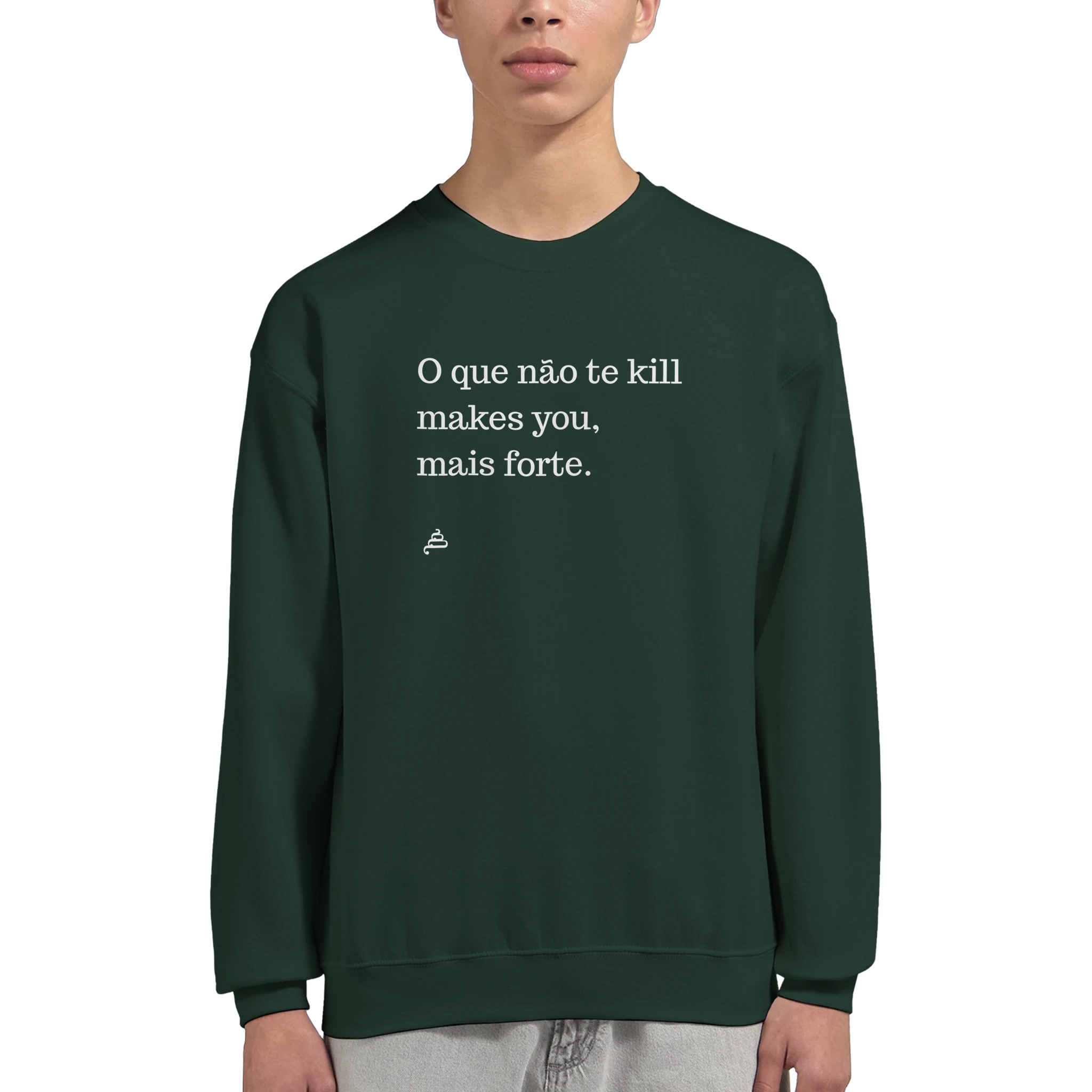 8bf823e9-f8f5-4434-997d-01718017d9b8