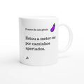 8da9eff9-3b6a-4c11-8b0a-1a8ddc3ce131