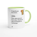 9142a21a-6555-4bd7-bda3-d79cd06d6beb
