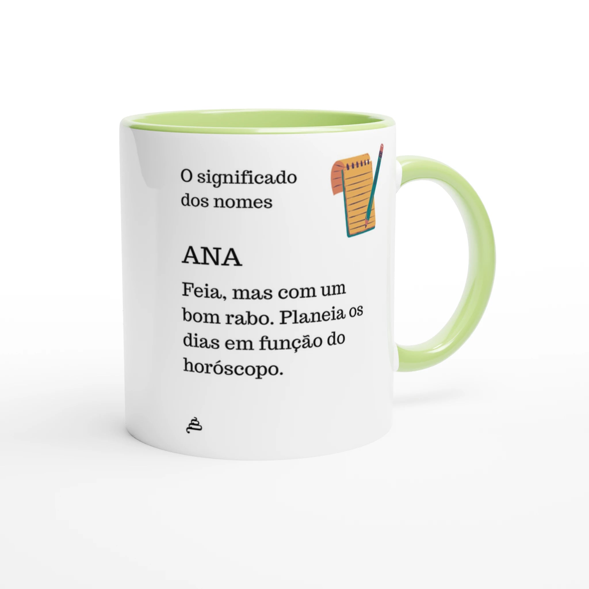 9142a21a-6555-4bd7-bda3-d79cd06d6beb