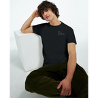 93ab254f-ae23-49d5-aa44-9fbdfdaa920e