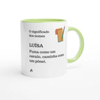 95efab22-129f-4c5c-9d1c-01b4d3d4c581