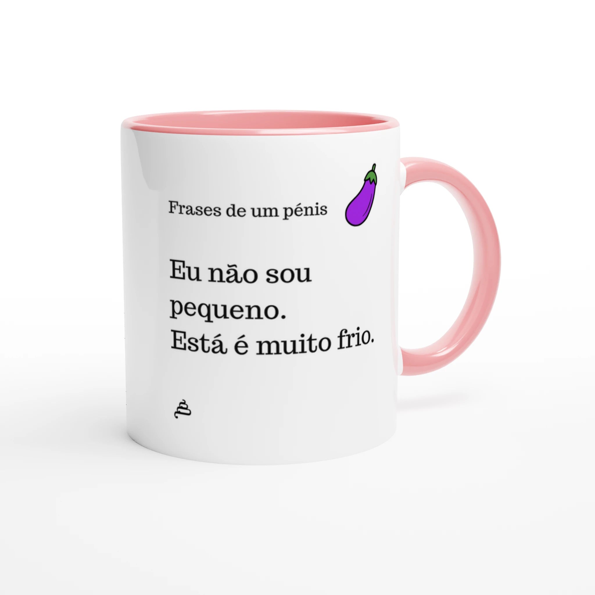 9cca81e2-1f33-42fc-b91c-312ebb76b4d5