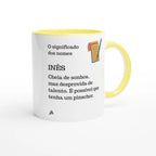 9cd6d45f-212a-4850-b8e4-4fd9cc2db96c