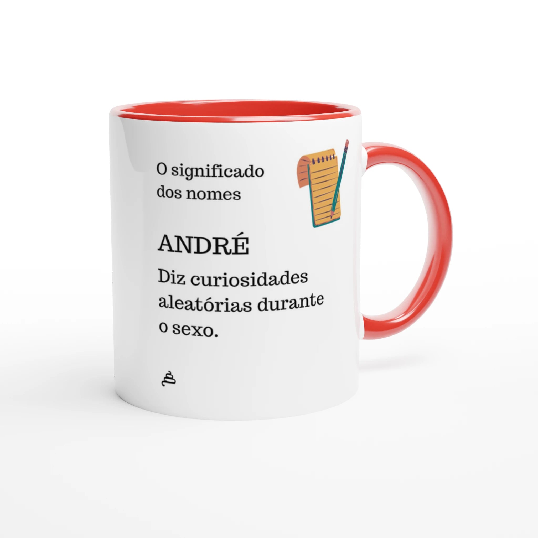 a09c179c-ae6e-46a9-8188-ab657908d6e9