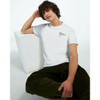 a0e907b2-5def-450a-a855-1c50e92d6662