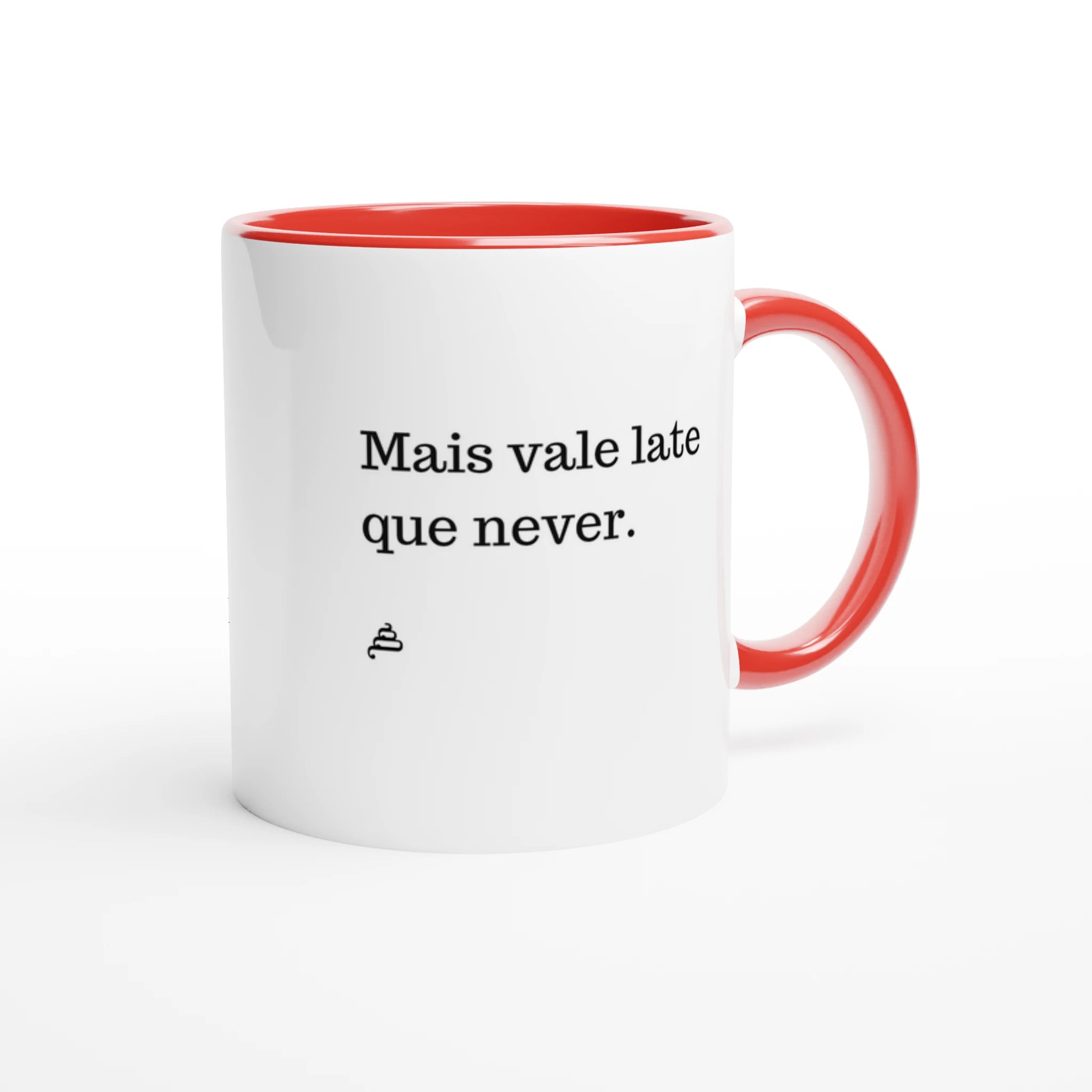 a32cf6c9-9ff9-48c7-9c3b-69f1610b4de5