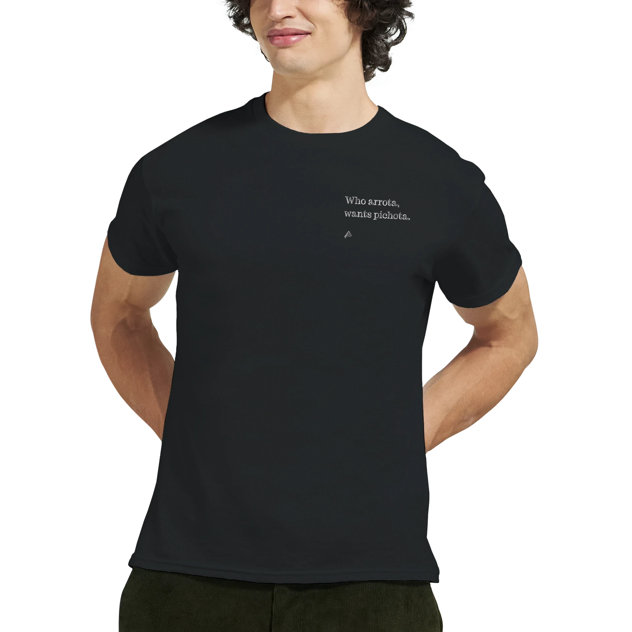 a6e2536f-1a37-497e-a86b-b5261a45a7fa