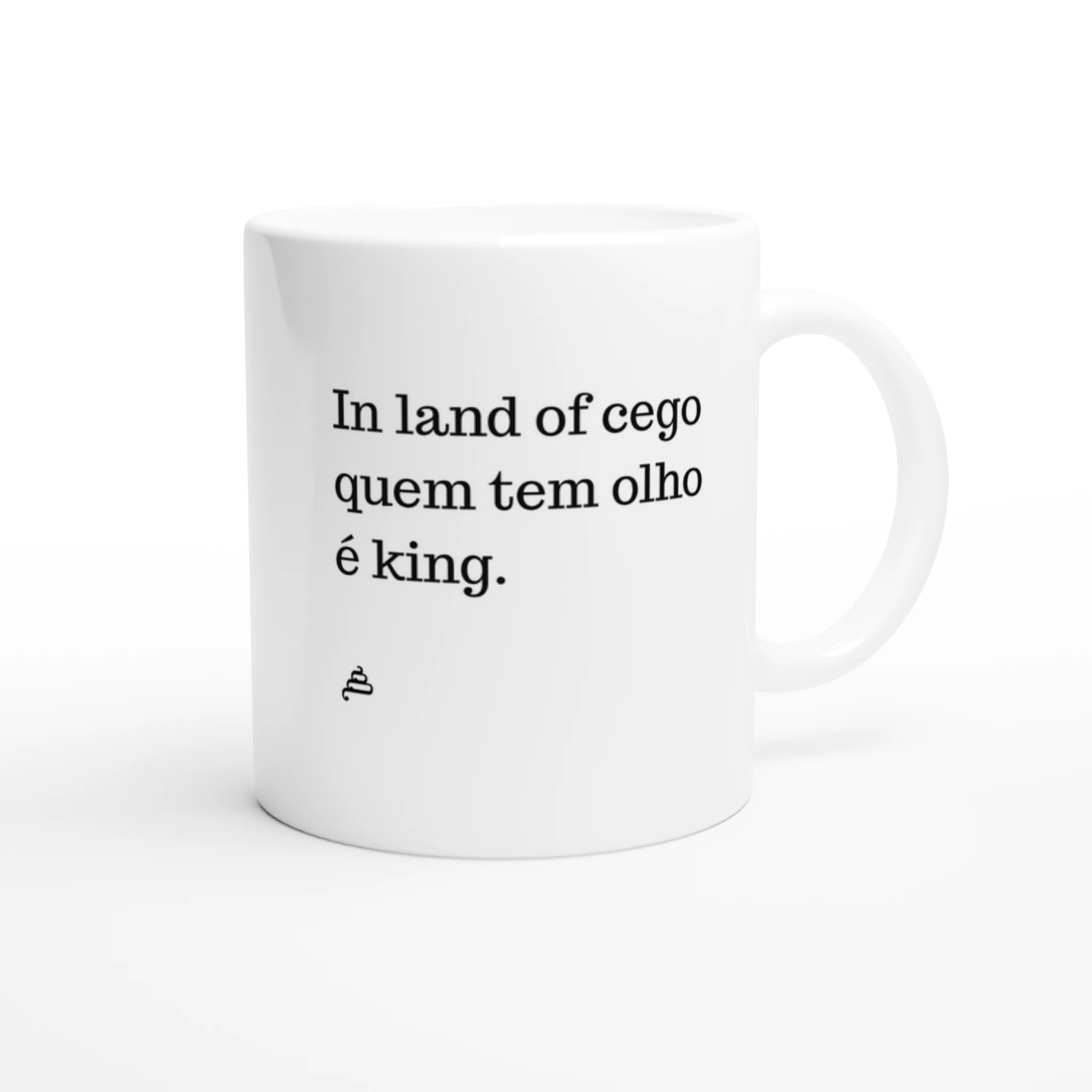 a7aab31e-cfd0-4c79-8ce8-0408d21f6416