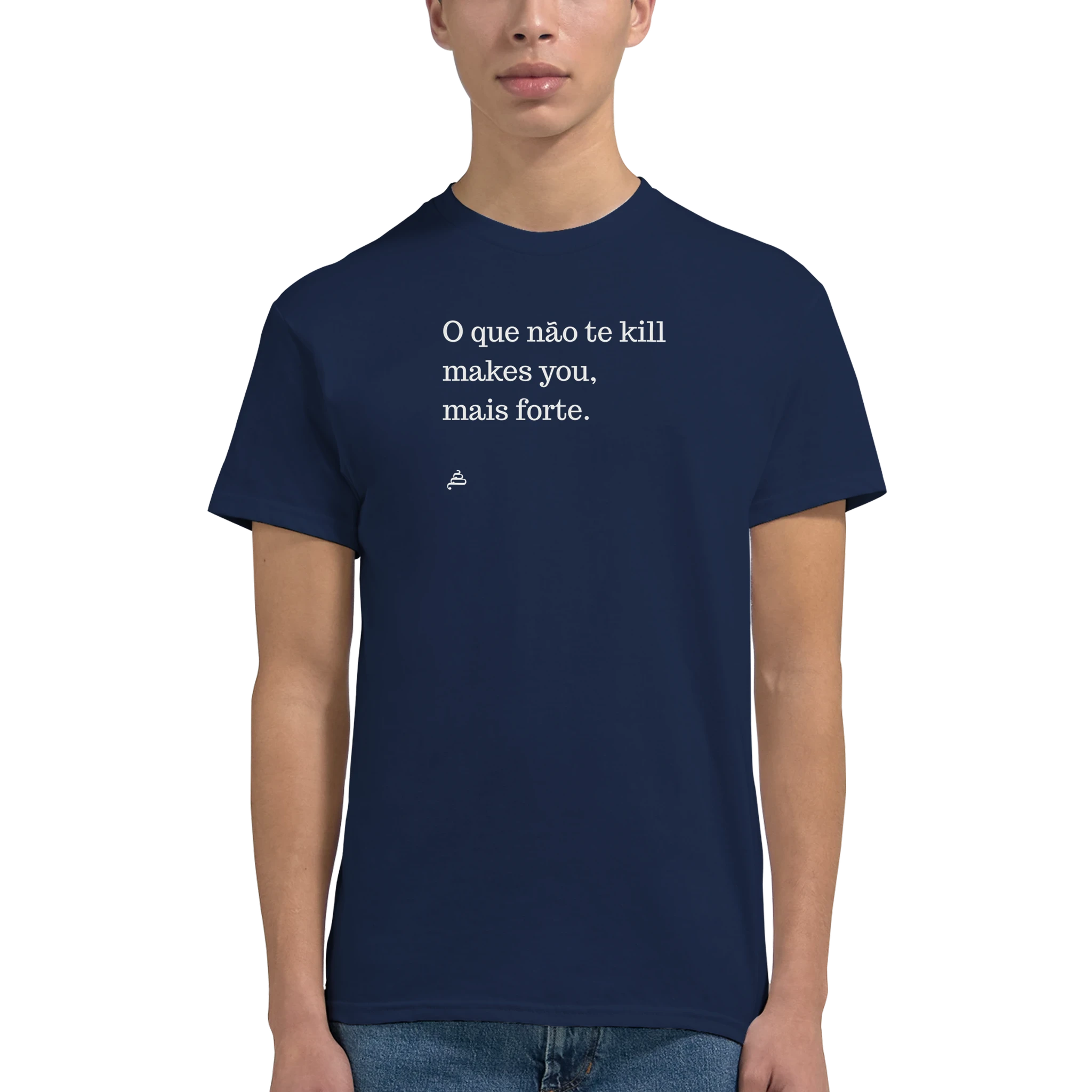 aa478f66-dc21-46cb-9086-57e5dba29319