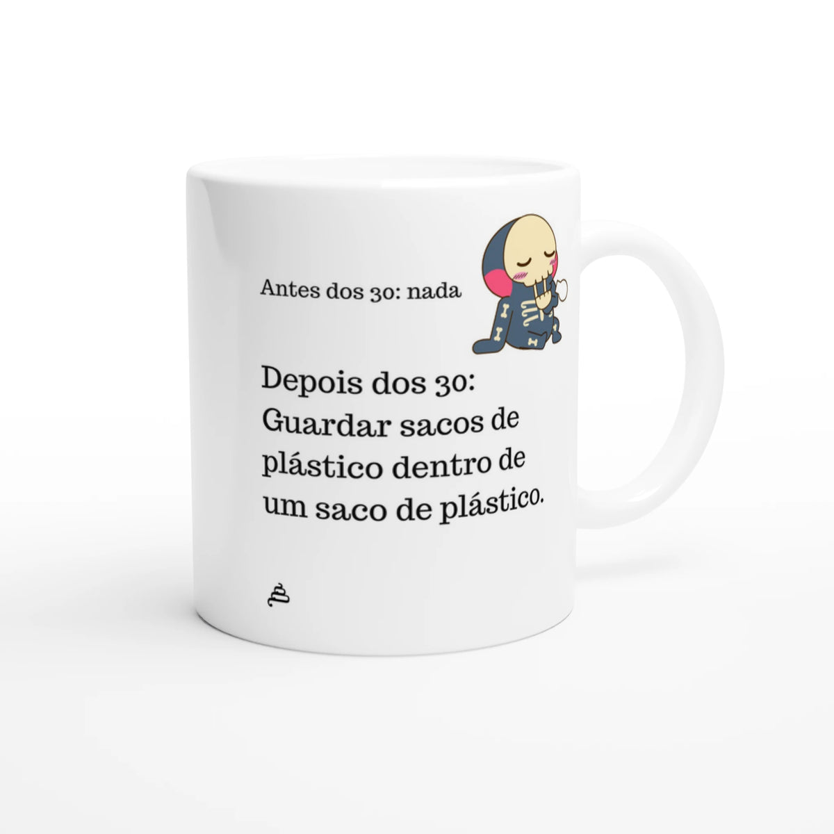 aa63c0cb-2747-475e-bd4e-b2073f4ad2bb