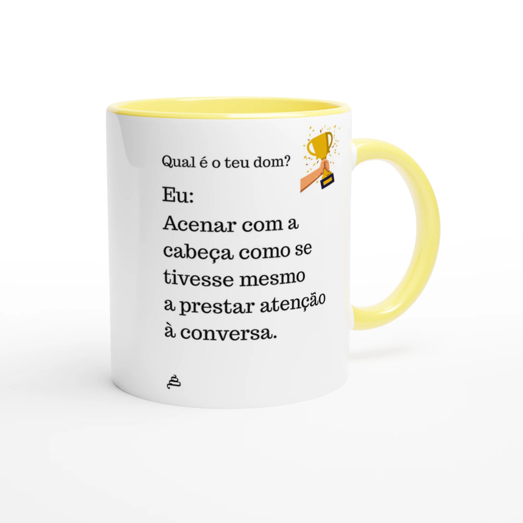 afb62e14-2f84-42a2-8a73-4ccb61d50e0f