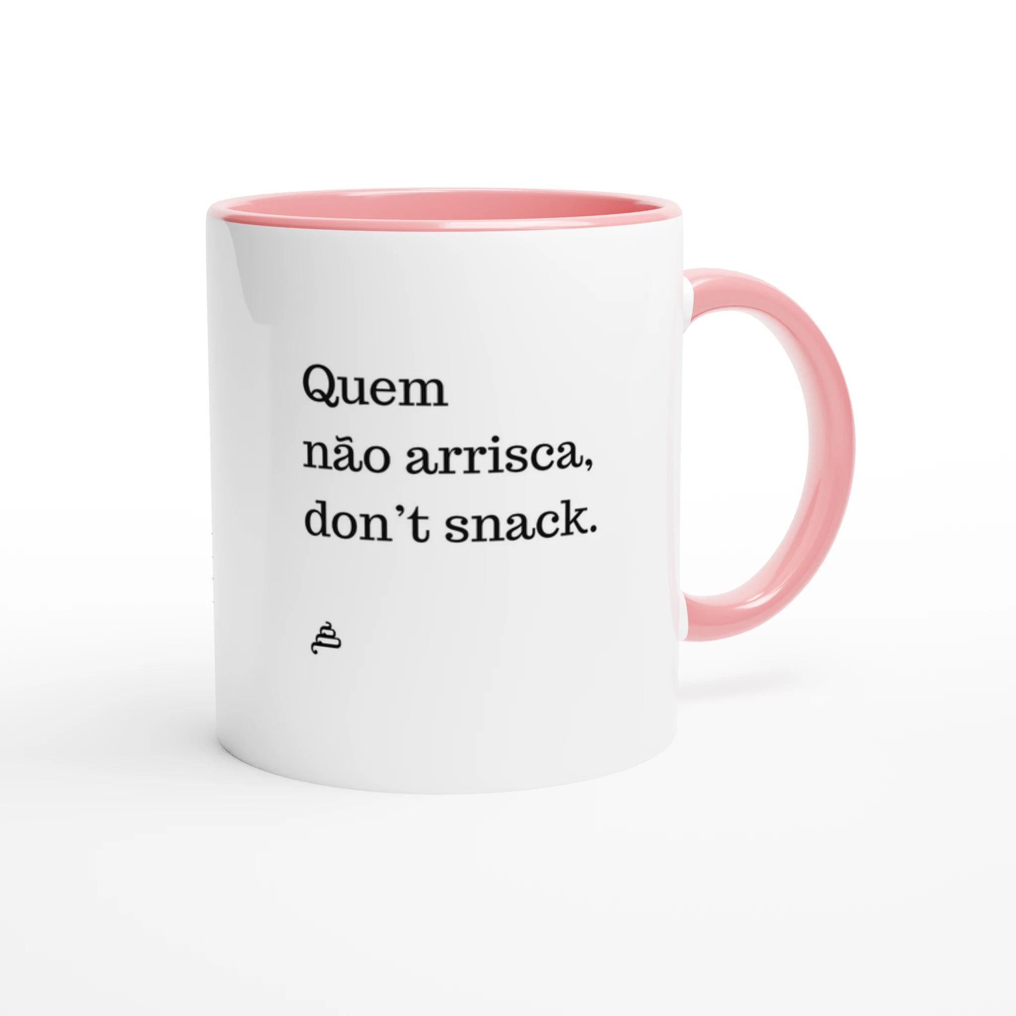 b289ab5e-138b-4e7c-b8cf-19eaca42f084