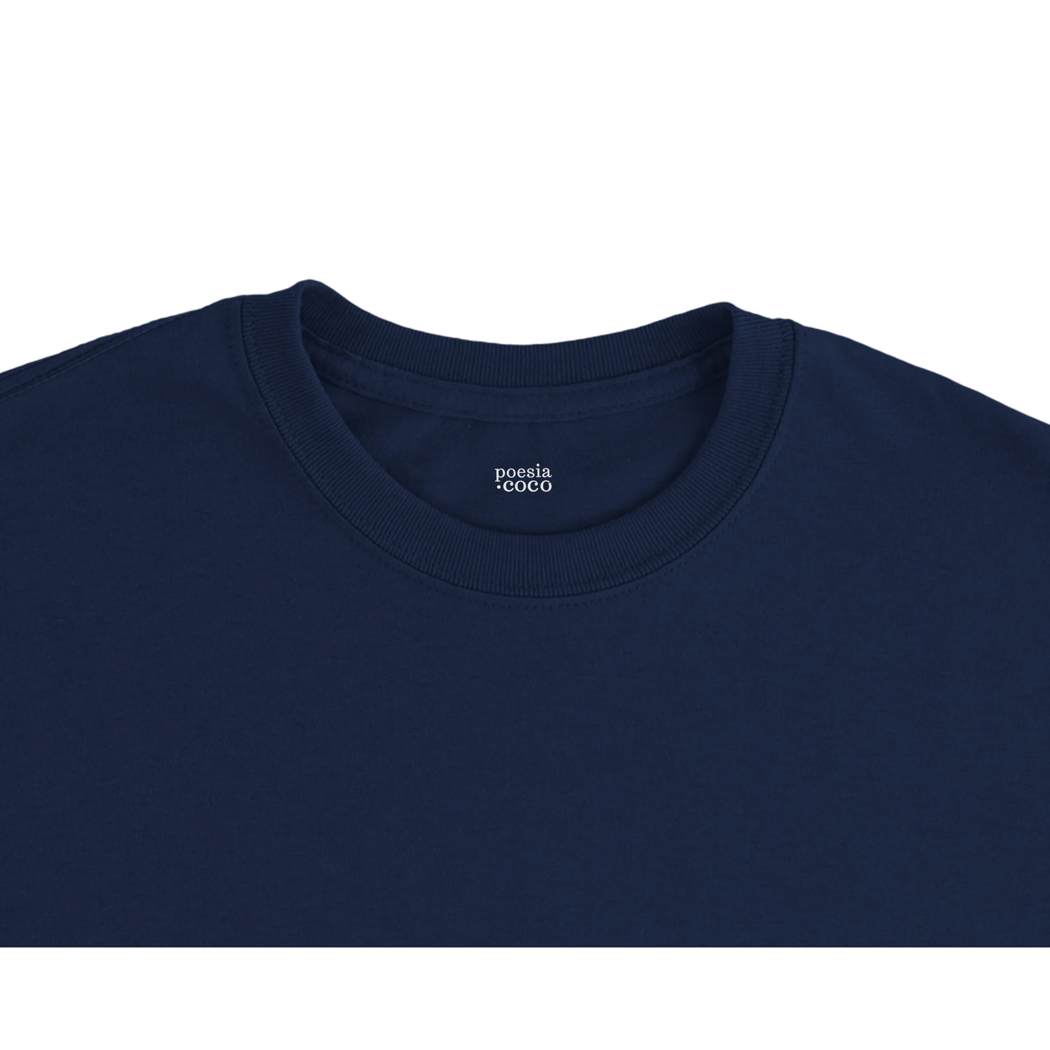 b52b1f50-b756-47cb-8ac1-3de6ed95d9f4