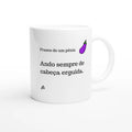 b7ae0b13-0fb2-4e5f-8902-6b71aee743c2